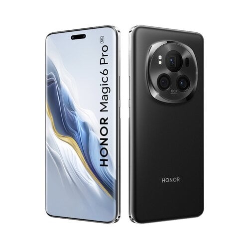 Περισσότερες πληροφορίες για "Honor Magic 6 Pro 12+12/512 black 5G (dual) - ΚΟΡΥΦΑΙΟ ΣΕ ΚΑΤΑΤΑΞΗ ΦΩΤΟΓΡΑΦΙΚΟ ΚΙΝΗΤΟ - ΑΝΤΑΛΛΑΓΗ"