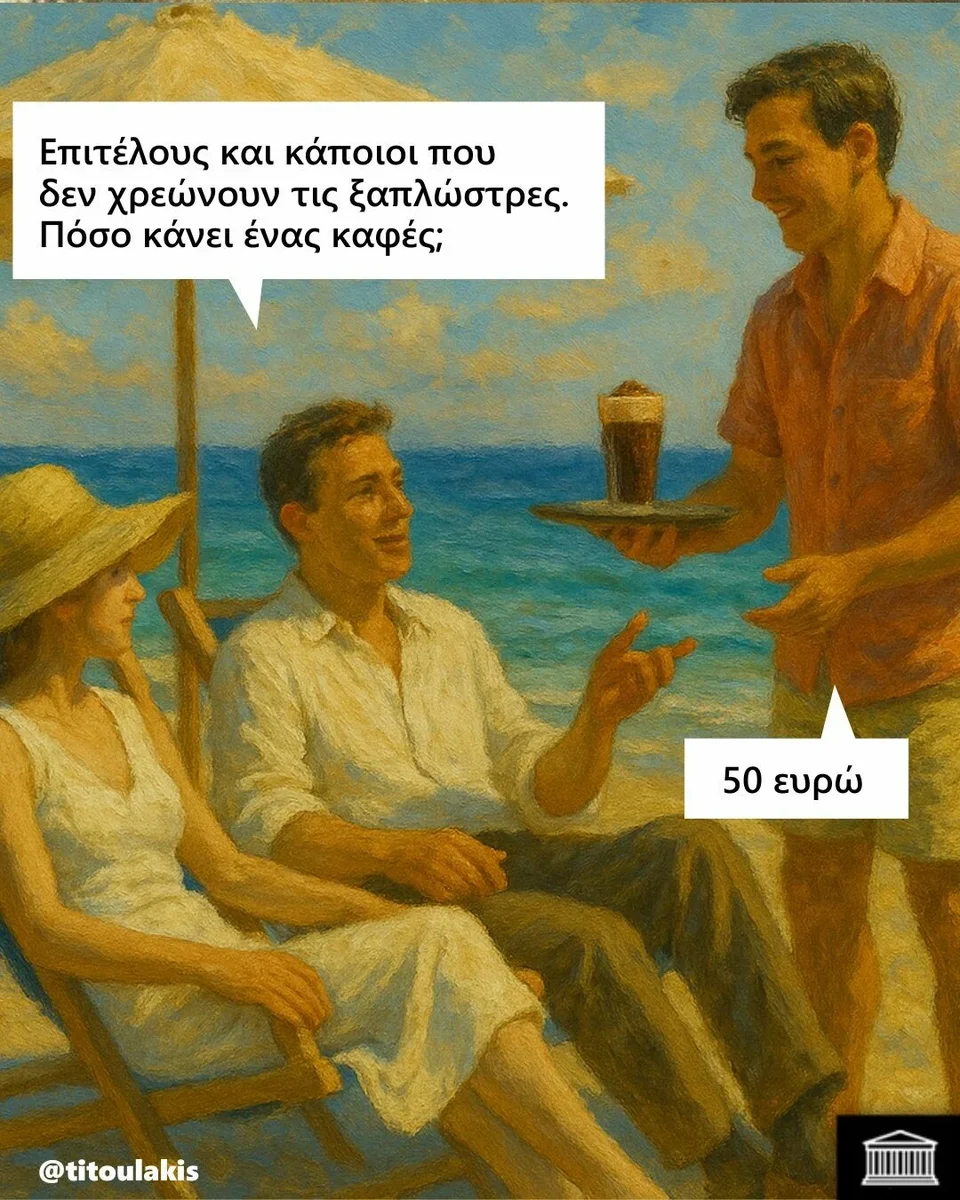 megalesalitheies---(5).webp.4a8d68e50852b4b55a15cfe6808778ef.webp