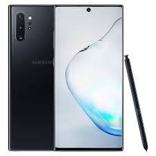 Περισσότερες πληροφορίες για "Galaxy note 10 (Όχι το PLUS)"