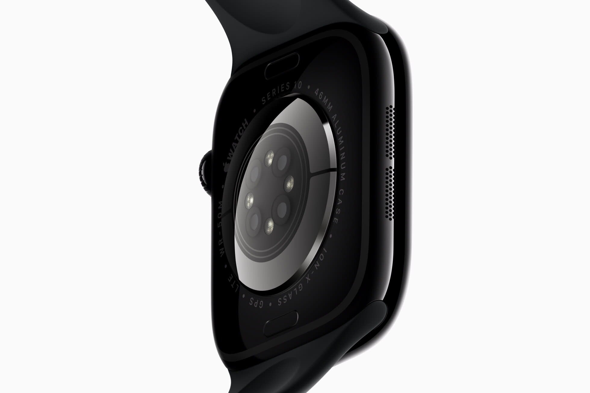 Αγωγή της Apple: πρώην υπάλληλος έκλεψε εμπορικά μυστικά για την Oppo