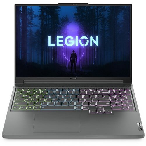 Περισσότερες πληροφορίες για "Legion Slim 5 16IRH8 i7-13700H/32GB/1TB RTX 4070 8GB  ΑΡΙΣΤΟ!!!"