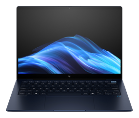 Περισσότερες πληροφορίες για "HP EliteBook Ultra G1q8 14.0" 2.2K AI Snapdragon ΣΦΡΑΓΙΣΜΕΝΟ!!!!"