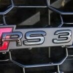 christos911