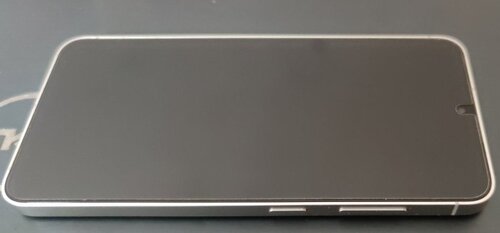Περισσότερες πληροφορίες για "SAMSUNG S24/128GB"