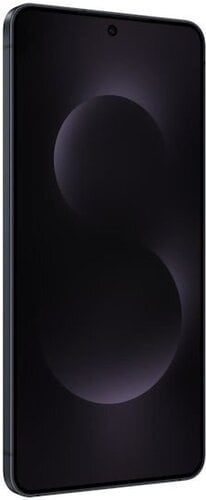 Περισσότερες πληροφορίες για "S25 edge 512gb Μαύρο Καινούργιο"