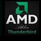 adtakhs