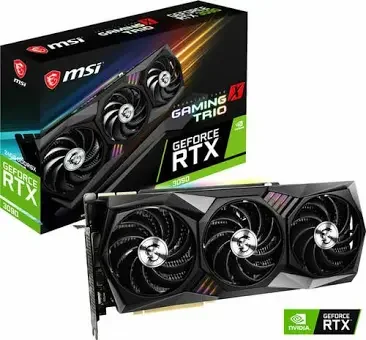 Περισσότερες πληροφορίες για "Rtx 3090 3080 3080ti Rx 6800 XT Rx 6800 Rx 6900 XT Rx 6950 XT"