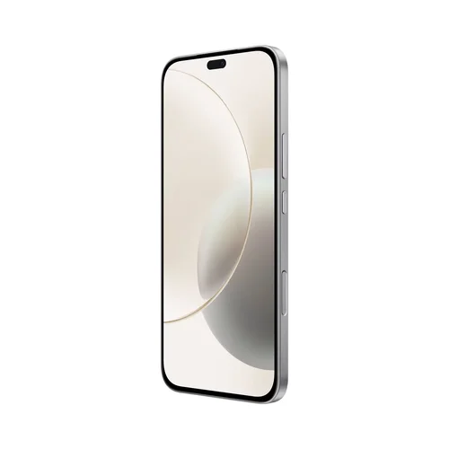 Περισσότερες πληροφορίες για "Honor 400 Lite (Γκρι/256 GB)"