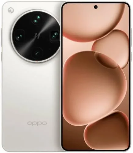 Περισσότερες πληροφορίες για "Oppo find x8 ultra 16/512 Ανταλλαγή/Πώληση."