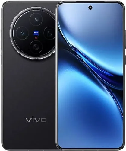 Περισσότερες πληροφορίες για "Vivo X200 16/512gb black global Ευρωπαϊκό. (Ακούω πρότασης ανταλλαγών)"