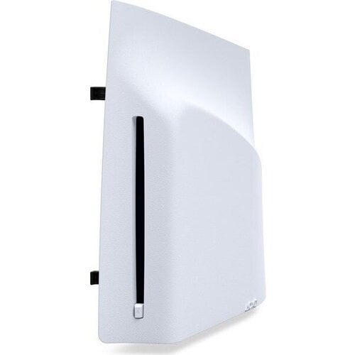 Περισσότερες πληροφορίες για "PS5 disk drive"