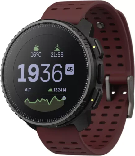 Περισσότερες πληροφορίες για "Suunto Vertical (49mm/Μαύρο/Πολυμερές Ενισχυμένο Με Ίνες Γυαλιού (GFRP))"