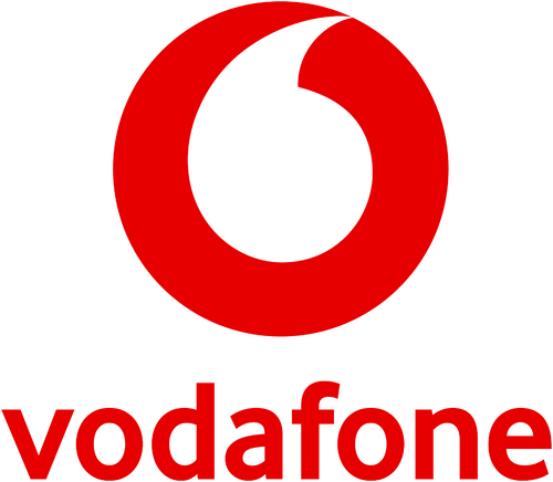Περισσότερες πληροφορίες για "Vodafone χρόνος ομιλίας"