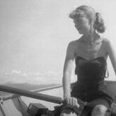 Sylvia_Plath