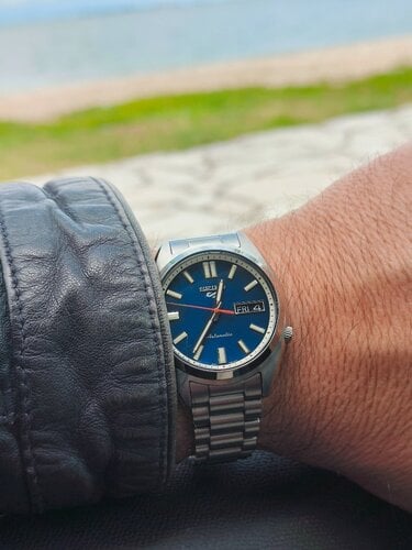 Περισσότερες πληροφορίες για "SEIKO   SRPK87K1J"