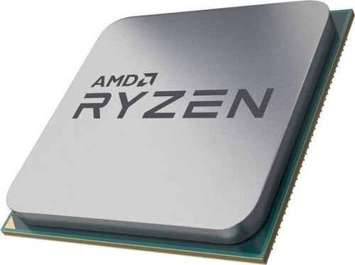 Περισσότερες πληροφορίες για "AMD Ryzen 7 3700X (Tray)"