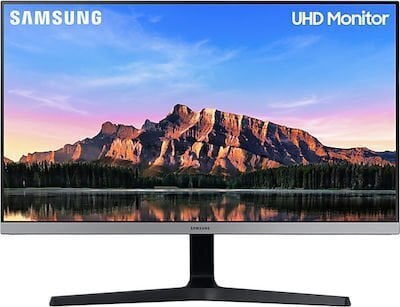 Περισσότερες πληροφορίες για "Samsung LU28R550UQRX 4K IPS HDR 28''"