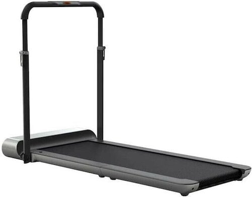 Περισσότερες πληροφορίες για "ΧΙΑΟΜΙ KingSmith WalkingPad R1 Pro Ηλεκτρικός Διάδρομος Γυμναστικής"