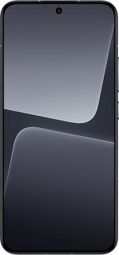 Περισσότερες πληροφορίες για "Xiaomi 13 5G Dual SIM (8/256GB) Μαύρο"