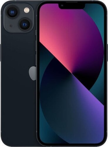 Περισσότερες πληροφορίες για "Ζητειται iPhone 13/13 pro μαύρο (midnight) (Θεσσαλονίκη)"