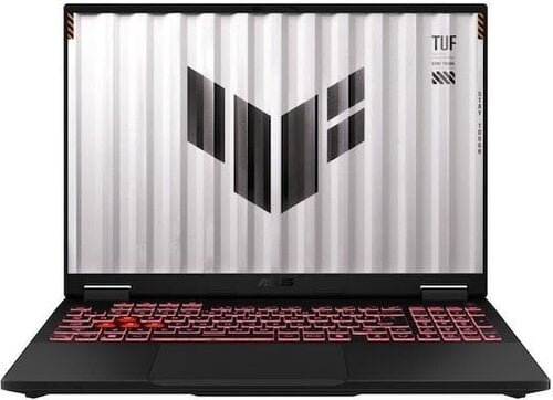 Περισσότερες πληροφορίες για "Gaming Laptop 4060 4070"