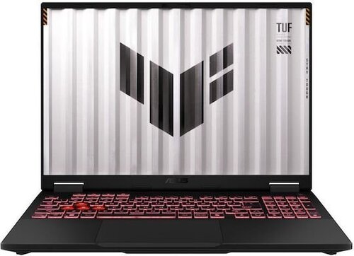 Περισσότερες πληροφορίες για "Gaming Laptop 4060 4070"
