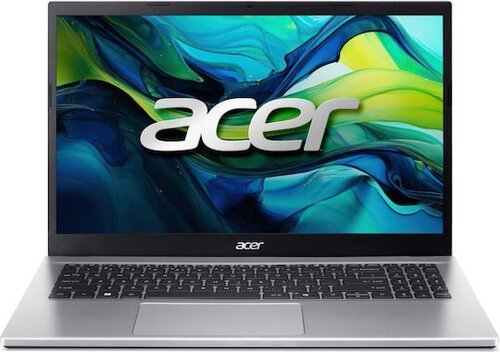 Περισσότερες πληροφορίες για "ACCER AG15 R5-5625U/16/512"