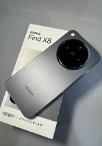 Περισσότερες πληροφορίες για "OPPO FIND X8 PRO 16/512 GLOBAL ΠΛΑΙΣΙΟ ΕΓΓΥΗΣΗ..GOOGLE PIXEL 8 128 ΚΑΙΝΟΥΡΙΟ ΑΜΑΖΟΝ ΕΓΓΥΗΣΗ ΑΝΤΑ/ΓΕΣ"