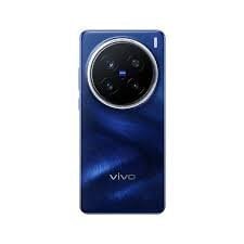 Περισσότερες πληροφορίες για "Vivo X200 pro 16(+16) / 512"