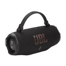 Περισσότερες πληροφορίες για "JBL Charge 6"