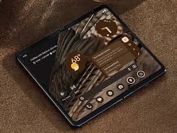 Περισσότερες πληροφορίες για "GOOGLE PIXEL FOLD 256 ΚΑΙΝΟΥΡΙΟ ΜΗΝΟΣ ΠΛΑΙΣΙO..ONEPLUS 10 PRO 128 ΚΑΤΑΣΤΑΣΗ ΚΑΙΝΟΥΡΙΟΥ ΑΝΤΑΛΛΑΓΕΣ"
