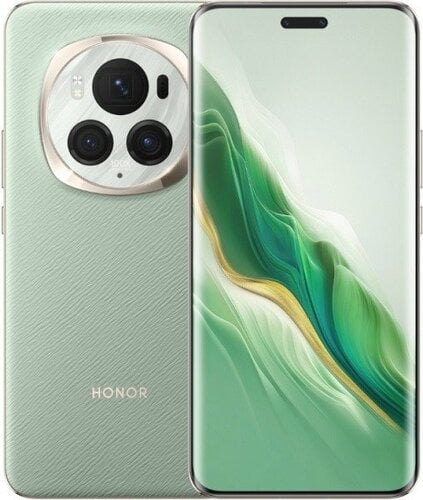 Περισσότερες πληροφορίες για "Ψάχνω honor magic 6 pro"