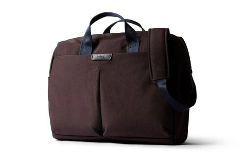 Bellroy Tokyo Work Bag
