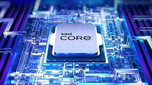 Περισσότερες πληροφορίες για "i9-13900k+Z790+32GB Ram+Intel Gig+ Kit AX200"