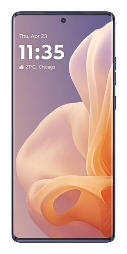 Περισσότερες πληροφορίες για "Motorola moto g85 5G (Μπλε/256 GB)"