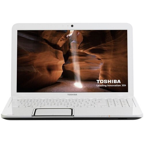 Περισσότερες πληροφορίες για "Laptop toshiba satellite l850-1mk"