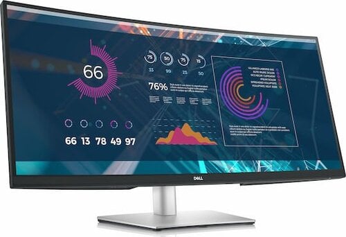 Περισσότερες πληροφορίες για "Mac  desktop - 34" Ultrawide - Magic Keyboard & Trackpad - Philips 3.1)"