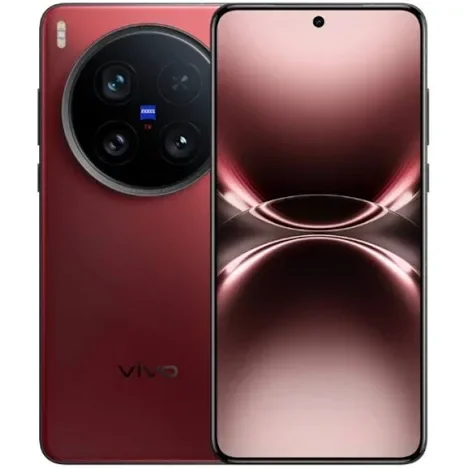 Περισσότερες πληροφορίες για "Vivo x200 ultra red 16/512, SAMSUNG Z fold 7 512"