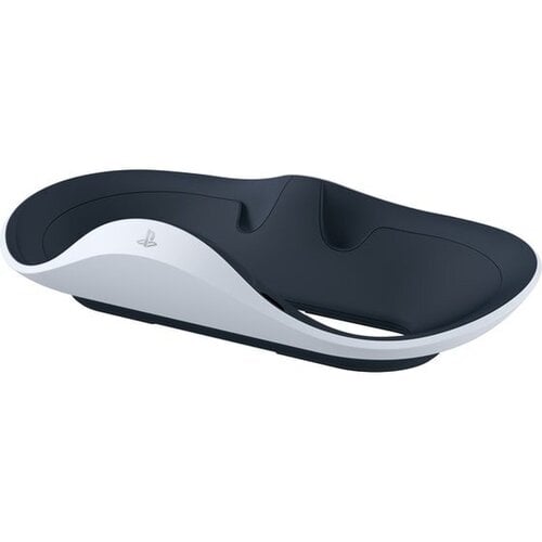 Περισσότερες πληροφορίες για "Sony ps vr2 + dualsense charger"