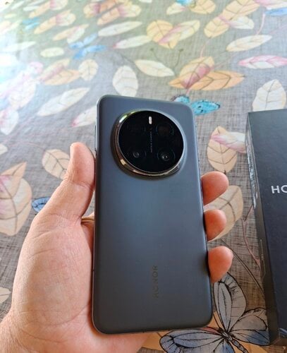 Περισσότερες πληροφορίες για "Honor  Magic7  Pro  ,   Samsung Galaxy S24 Ultra   ,  Realme 14 Pro+ Plus   ,   Honor  50"