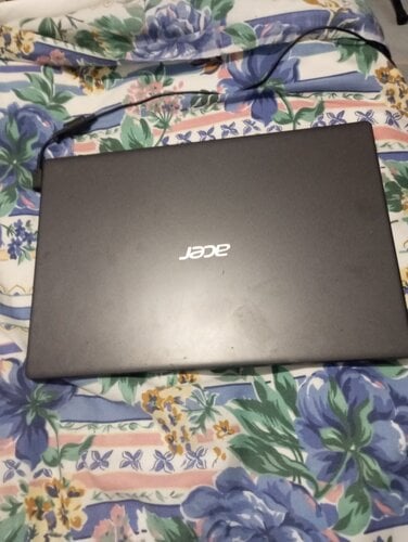 Περισσότερες πληροφορίες για "πωληται laptop acer extensa 215-22"