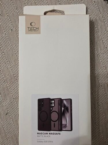 Περισσότερες πληροφορίες για "Samsung Galaxy S25 Ultra (Μαύρο/512 GB)"