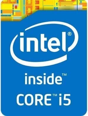 Περισσότερες πληροφορίες για "Intel Core i5-4570 (Tray)"
