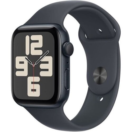 Περισσότερες πληροφορίες για "Applewatch se 44 + Airtag 4άδα Σφραγισμένα"