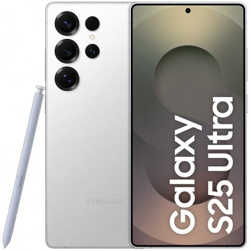 Περισσότερες πληροφορίες για "Samsung Galaxy S25 Ultra πώληση η ανταλλαγή με Pixel"