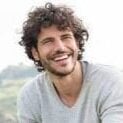 Panos_Seller