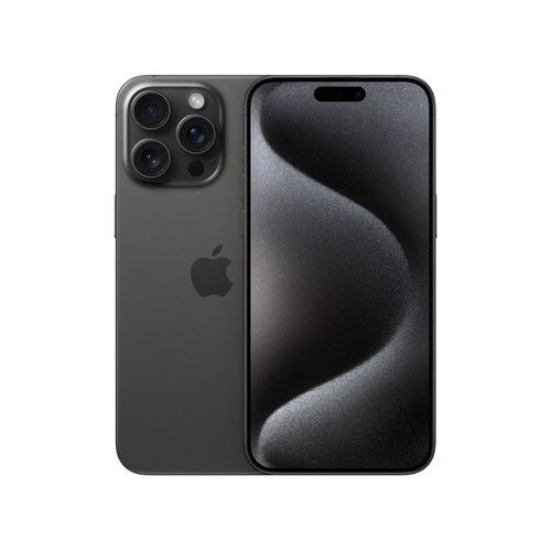 Περισσότερες πληροφορίες για "Apple iPhone 15 Pro Max (Μαύρο/256 GB) // ΑΝΤΑΛΛΑΓΗ ΜΕ S25 ULTRA"