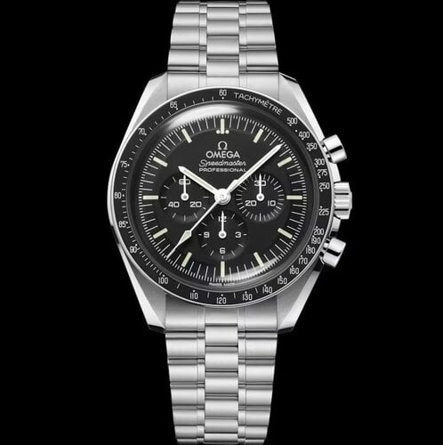 Περισσότερες πληροφορίες για "Omega/Doxa/Sinn"