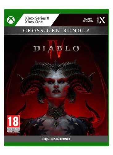 Περισσότερες πληροφορίες για "Diablo Δωρεαν αποστολη Box"