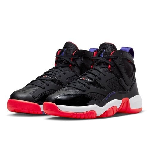 Περισσότερες πληροφορίες για "Jordan Jumpman Two Trey"